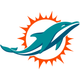 Miami Dolphins